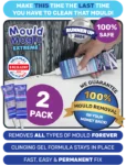 Mould Magic(2 Pack)