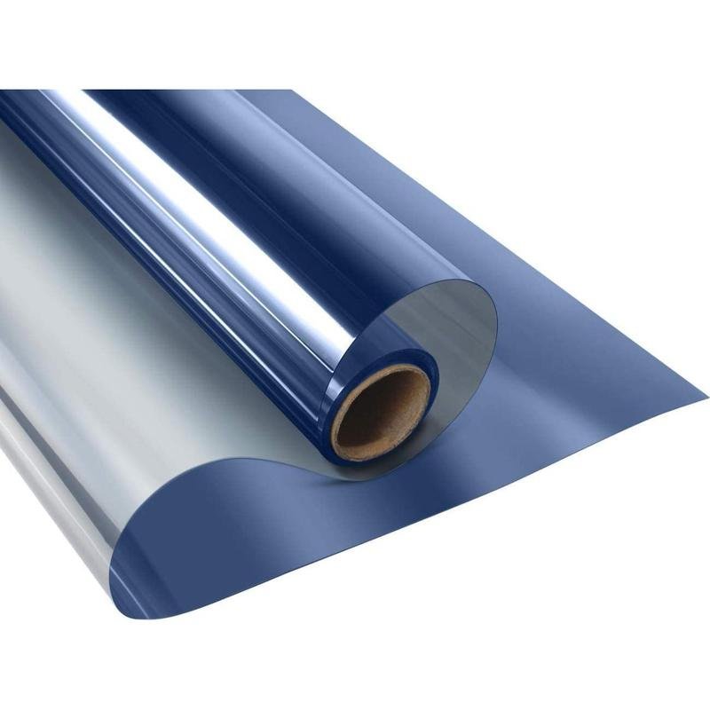 1d22f92c485548bf99b957f335f80582~tplv-o3syd03w52-resize-jpeg_800_800