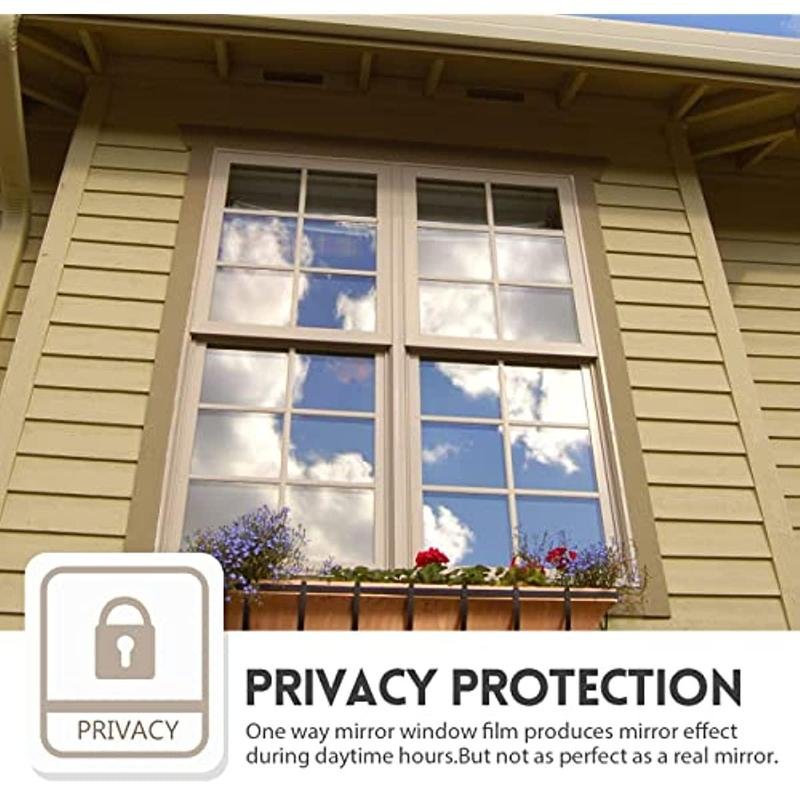 31e3342014d04a7eb8133817e7ff9a0a~tplv-o3syd03w52-resize-jpeg_800_800