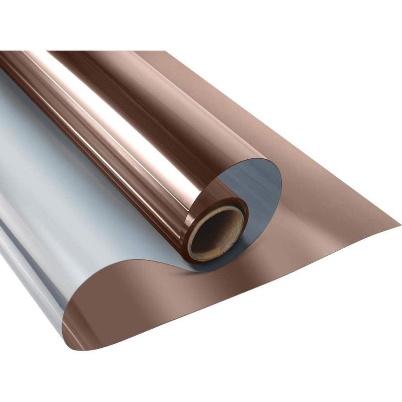 6e97c581322347c1b8b25a545929f2ed~tplv-o3syd03w52-resize-jpeg_800_800