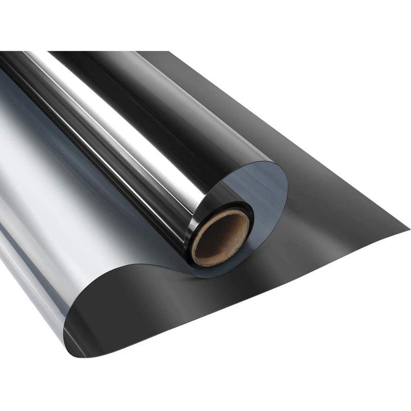 ab99539a5300442f9f0a6b10014116b4~tplv-o3syd03w52-resize-jpeg_800_800