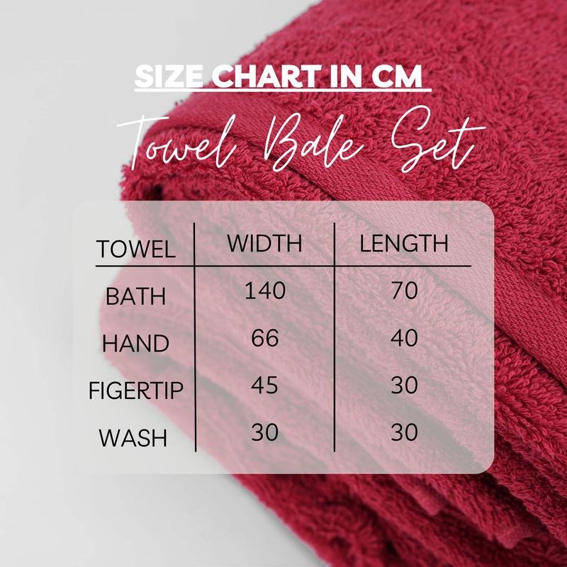 1729401387136355741_1