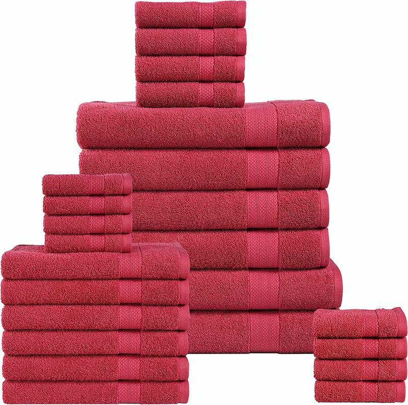 1729401387136355741_6